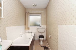 Photo 10- click for photo gallery